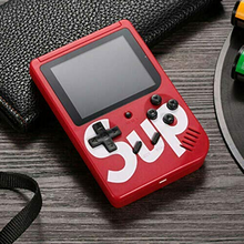 Load image into Gallery viewer, 400 Games IN 1 Retro Video Game Console Gameboy Perfect Kids Gift
